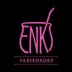 Enki Variedades