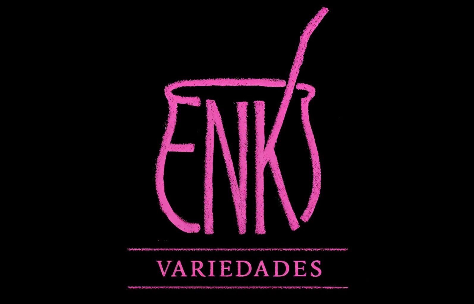 Enki Variedades